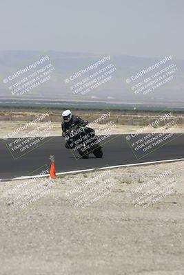 media/Jul-13-2025-Pacific Track Time (Sun) [[819660bca7]]/A Group/11am (Pit Lane and Turn 1)/